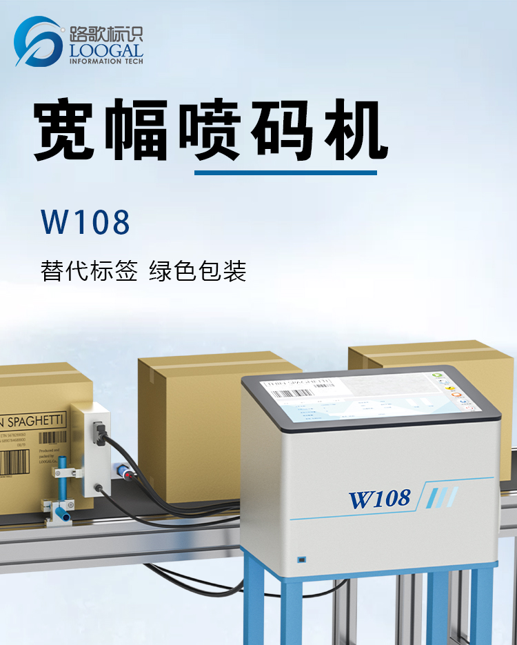 jw7gAehW9XgP1v2HYYiIBhAEiPQ