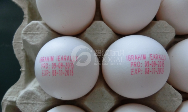 1629962682973o59m9_a9Qh-jnWIy5Q1yGw 1629962682973o59m9_a9Qh-jnWIy5Q1yGw