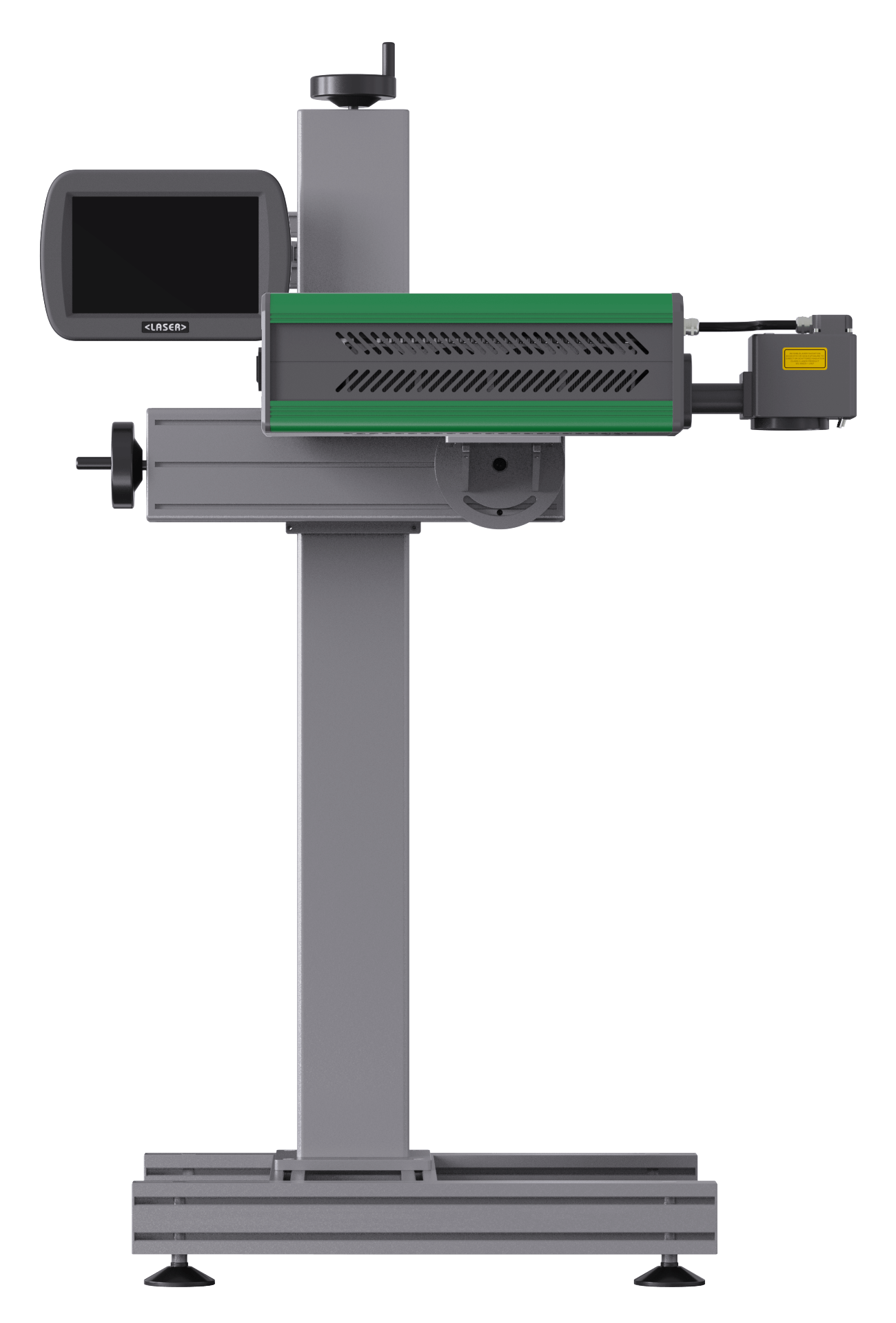 C02一體B支架角度1-綠色-百創屏.png C02一體B支架角度1-綠色-百創屏.png