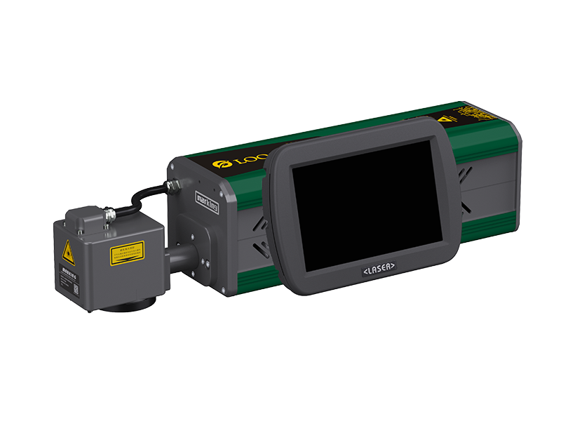 百創屏二氧化碳B.png 百創屏二氧化碳B.png