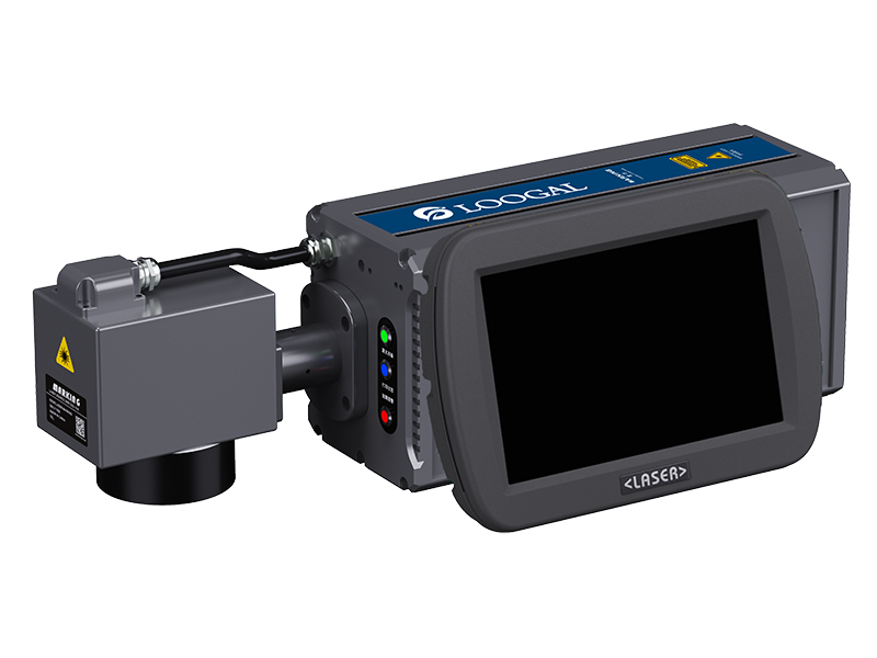 路歌機器 光纖一體光路 屏 路歌機器 光纖一體光路 屏