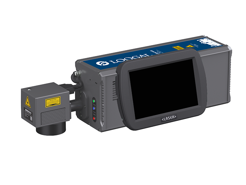 紫外-機身-灰色-百創屏 紫外-機身-灰色-百創屏