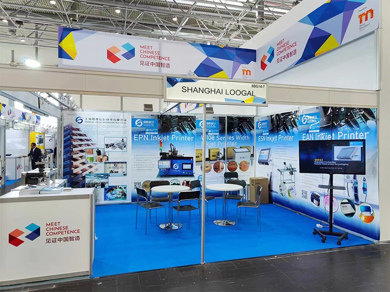 展會現場02-800xp