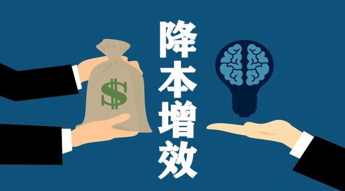 微信圖片_20250318111828